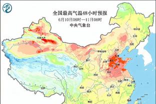 美记：湖人继续向其他队伍表明里夫斯不会被交易